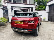 https://riyasewana.com/uploads/range-rover-evoque-215421417046.jpg