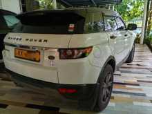 https://riyasewana.com/uploads/range-rover-evoque-231103264342.jpg
