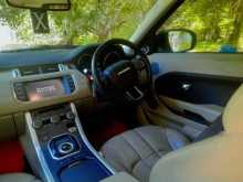 https://riyasewana.com/uploads/range-rover-evoque-231103264533.jpg