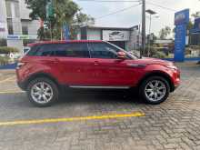 https://riyasewana.com/uploads/range-rover-evoque-23114938284.jpg