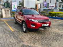 https://riyasewana.com/uploads/range-rover-evoque-23114938822.jpg