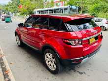 https://riyasewana.com/uploads/range-rover-evoque-23815524192.jpg