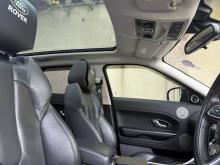 https://riyasewana.com/uploads/range-rover-evoque-2420034317011.jpg