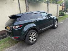 https://riyasewana.com/uploads/range-rover-evoque-2420034517632.jpg