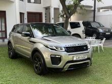 https://riyasewana.com/uploads/range-rover-evoque-2617230517242.jpg