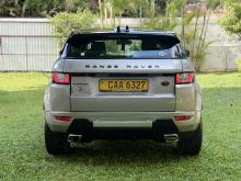 https://riyasewana.com/uploads/range-rover-evoque-2617230717834.jpg