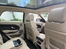 https://riyasewana.com/uploads/range-rover-evoque-2617230817066.jpg