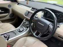 https://riyasewana.com/uploads/range-rover-evoque-2617230817105.jpg