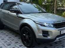 https://riyasewana.com/uploads/range-rover-evoque-271741264192.jpg