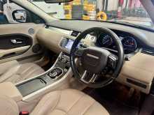 https://riyasewana.com/uploads/range-rover-evoque-279530122323.jpg