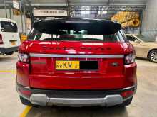 https://riyasewana.com/uploads/range-rover-evoque-279530122812.jpg