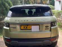 https://riyasewana.com/uploads/range-rover-evoque-281424514152.jpg