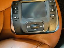 https://riyasewana.com/uploads/range-rover-evoque-3110050017165.jpg
