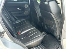 https://riyasewana.com/uploads/range-rover-evoque-3115220717065.jpg