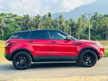 https://riyasewana.com/uploads/range-rover-evoque-41815464743.jpg