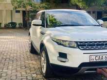 https://riyasewana.com/uploads/range-rover-evoque-485612452.jpg