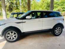 https://riyasewana.com/uploads/range-rover-evoque-485612463.jpg