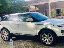 https://riyasewana.com/uploads/range-rover-evoque-485612694.jpg