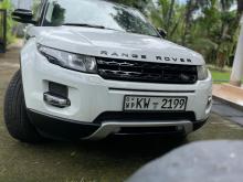 https://riyasewana.com/uploads/range-rover-evoque-620534317921.jpg