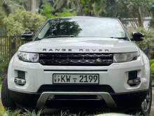 https://riyasewana.com/uploads/range-rover-evoque-620534417712.jpg