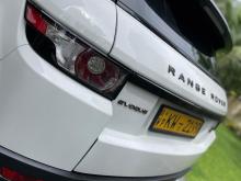 https://riyasewana.com/uploads/range-rover-evoque-620534517713.jpg