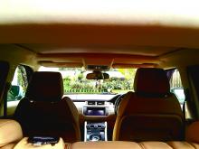 https://riyasewana.com/uploads/range-rover-evoque-620534617605.jpg