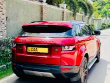 https://riyasewana.com/uploads/range-rover-evoque-7220715955.jpg