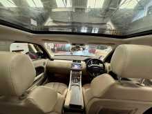 https://riyasewana.com/uploads/range-rover-evoque-811092722853.jpg