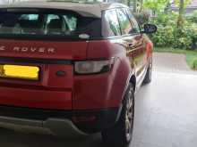 https://riyasewana.com/uploads/range-rover-evoque-8111423285.jpg