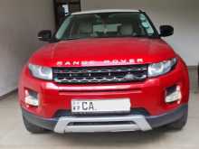 https://riyasewana.com/uploads/range-rover-evoque-8111423352.jpg