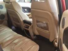 https://riyasewana.com/uploads/range-rover-evoque-811142354.jpg