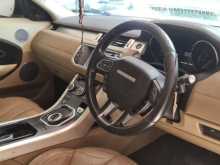 https://riyasewana.com/uploads/range-rover-evoque-8111423823.jpg