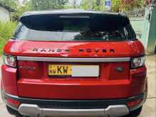 https://riyasewana.com/uploads/range-rover-evoque-911520722322.jpg