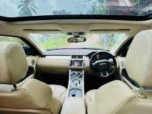 https://riyasewana.com/uploads/range-rover-evoque-911520722343.jpg