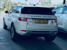 https://riyasewana.com/uploads/range-rover-evoque-cbf-2017-512091112083.jpg
