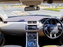 https://riyasewana.com/uploads/range-rover-evoque-cbf-2018-210452512903.jpg
