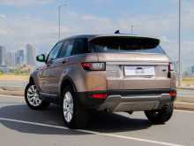 https://riyasewana.com/uploads/range-rover-evoque-cbf-2018-210452512904.jpg