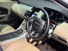 https://riyasewana.com/uploads/range-rover-evoque-cbf-2018-2520411112423.jpg