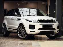 https://riyasewana.com/uploads/range-rover-evoque-cbf-2018-2520411112741.jpg
