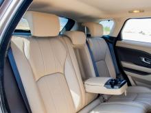 https://riyasewana.com/uploads/range-rover-evoque-cbf-210491317095.jpg