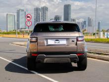 https://riyasewana.com/uploads/range-rover-evoque-cbf-210491317666.jpg