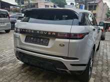 https://riyasewana.com/uploads/range-rover-evoque-p300e-271306594112.jpg