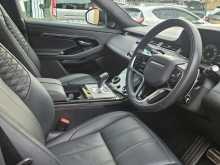 https://riyasewana.com/uploads/range-rover-evoque-p300e-271306594603.jpg
