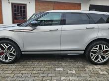 https://riyasewana.com/uploads/range-rover-evoque-p300e-271307206056.jpg