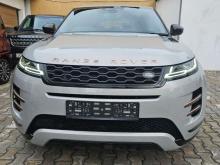 https://riyasewana.com/uploads/range-rover-evoque-p300e-271307206384.jpg