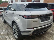 https://riyasewana.com/uploads/range-rover-evoque-p300e-271307206705.jpg