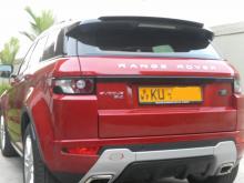 https://riyasewana.com/uploads/range-rover-evoque-si4-1715101910976.jpg