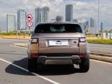 https://riyasewana.com/uploads/range-rover-evoque-si4-2017-816162412294.jpg