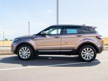 https://riyasewana.com/uploads/range-rover-evoque-si4-2613190917226.jpg