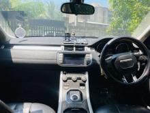 https://riyasewana.com/uploads/range-rover-evoque-sport-271533316074.jpg
